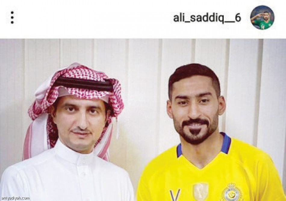 الحسن..
32 ألفا بعد النصر