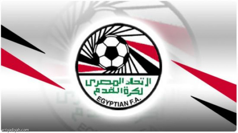 الاتحاد المصري يرفض طلب الأهلي ويستكمل الدوري بعد أمم أفريقيا