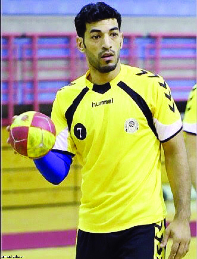 شبهة تحايل تبطل تسجيل المحسن في مضر