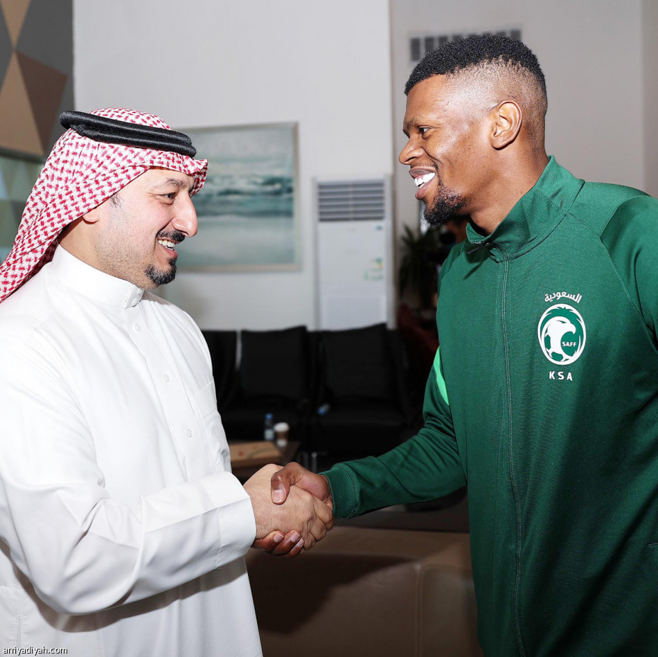 الأخضر خلال سبتمبر..
69 مباراة.. والفوز 53%