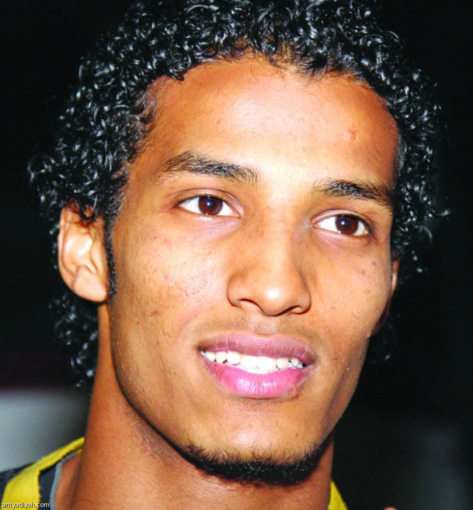 عميد الأندية نسي الصعود إلى منصات التتويج