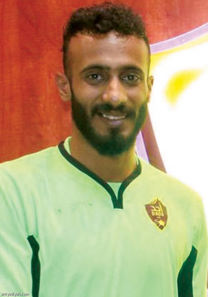 أحد
يبقي شراحيلي.. والعويشير يرفض