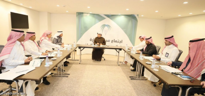 اتحاد الإعلام الرياضي يطلق جائزة التميز الإعلامي
