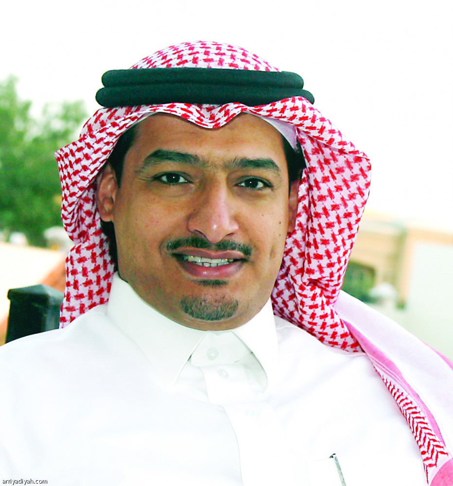 المسحل يتوعد .. وياسر في السفارة