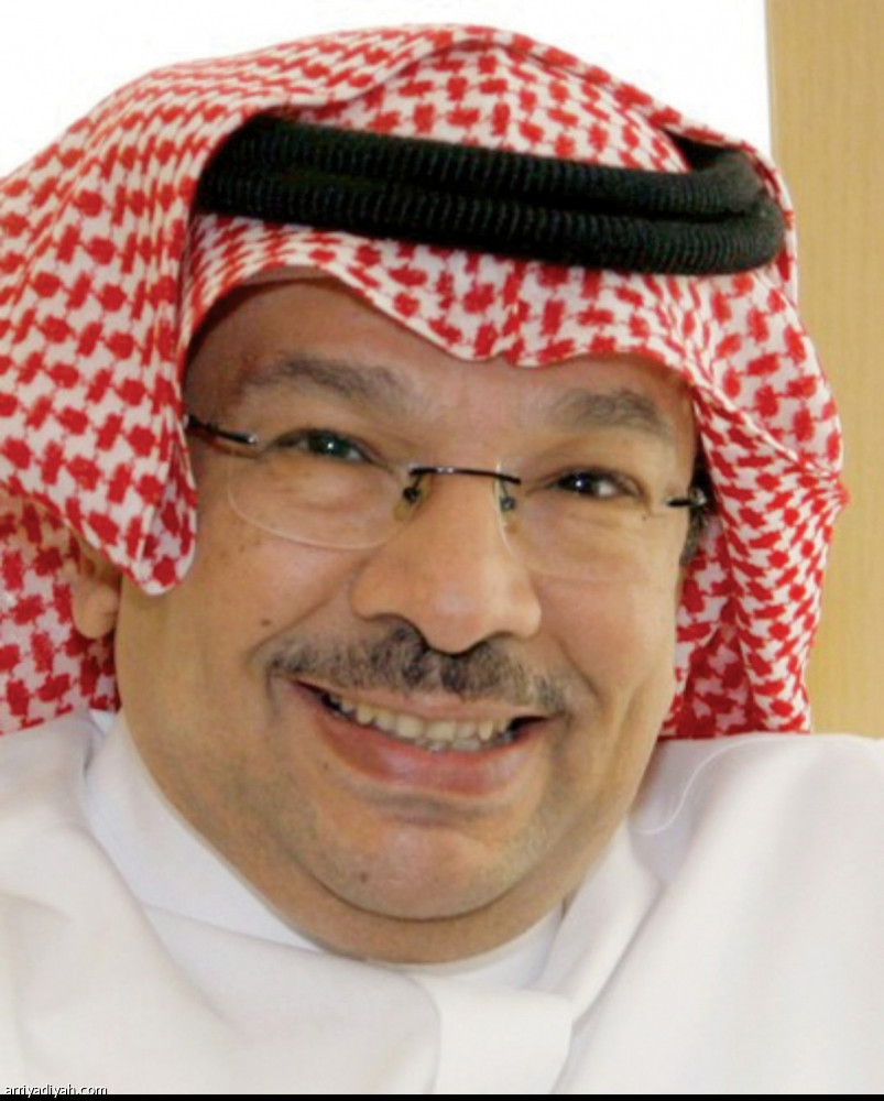 لجنة ثلاثية
ترأس الاتحاد تنفيذيّا