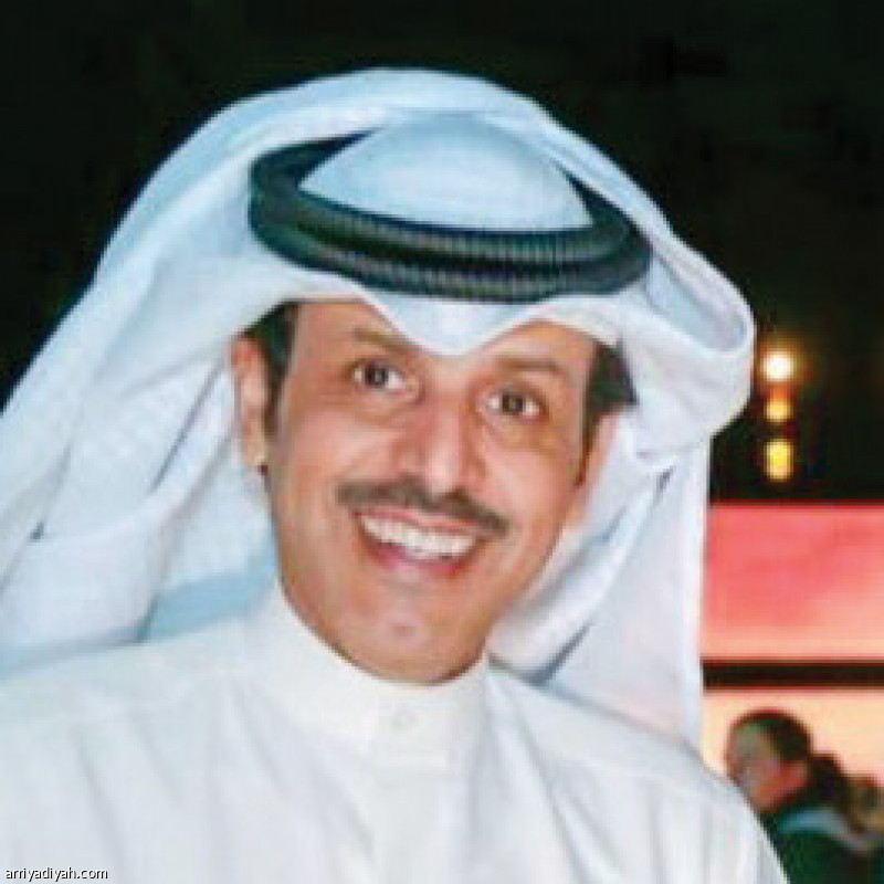 إحساس