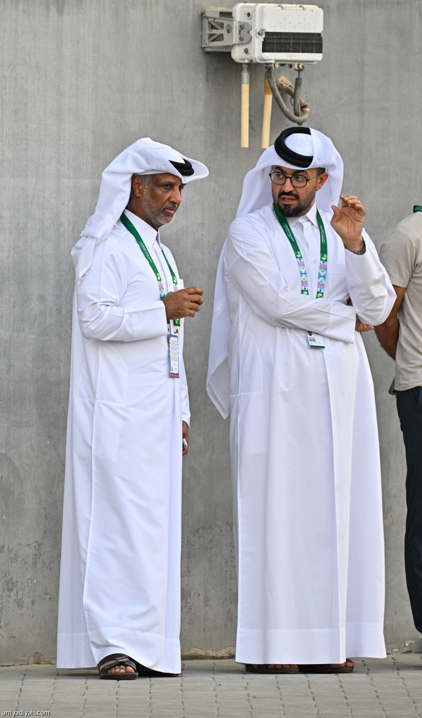 قرار لوبيتيجي