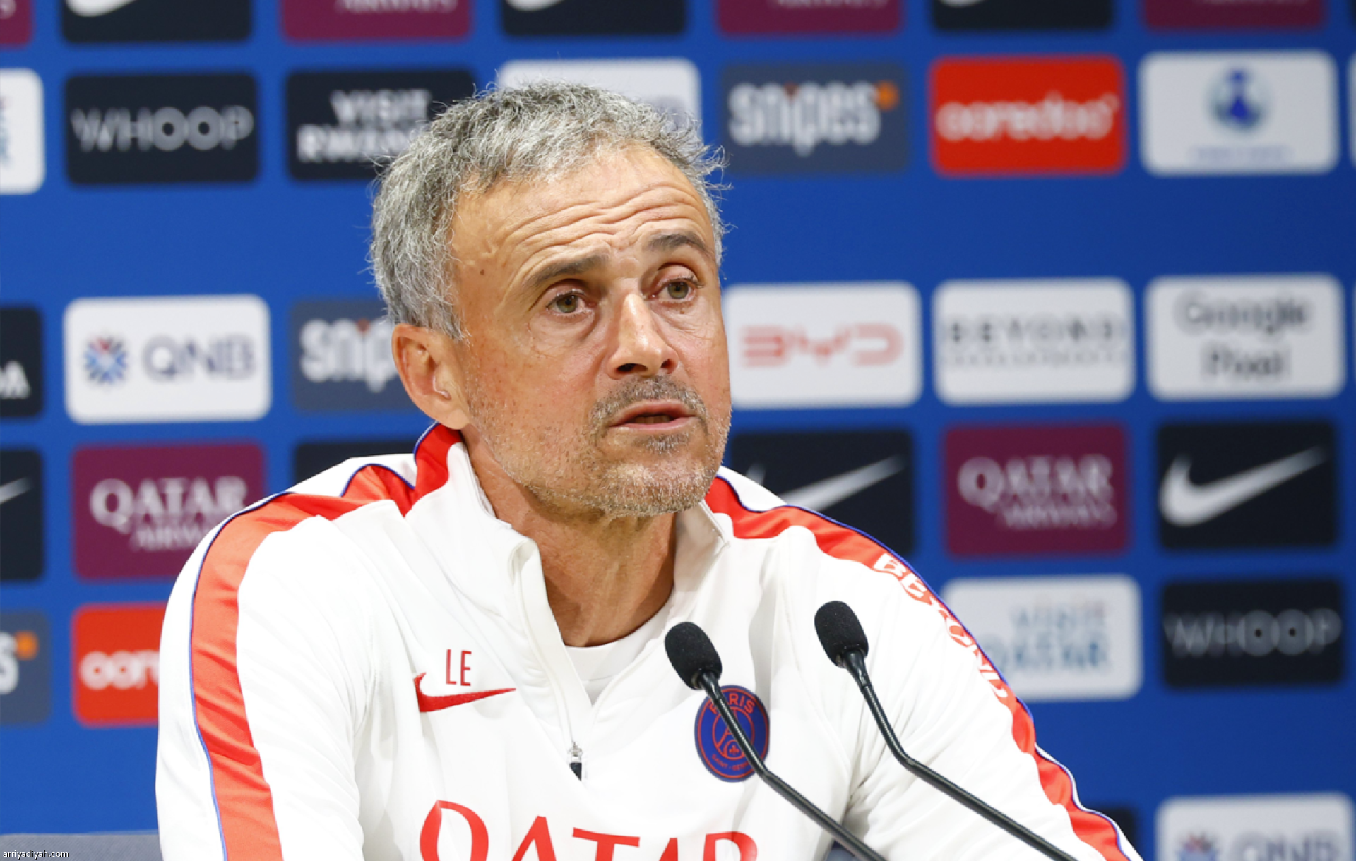 Paris Saint-Germain seeks to widen gap ahead of Le Havre