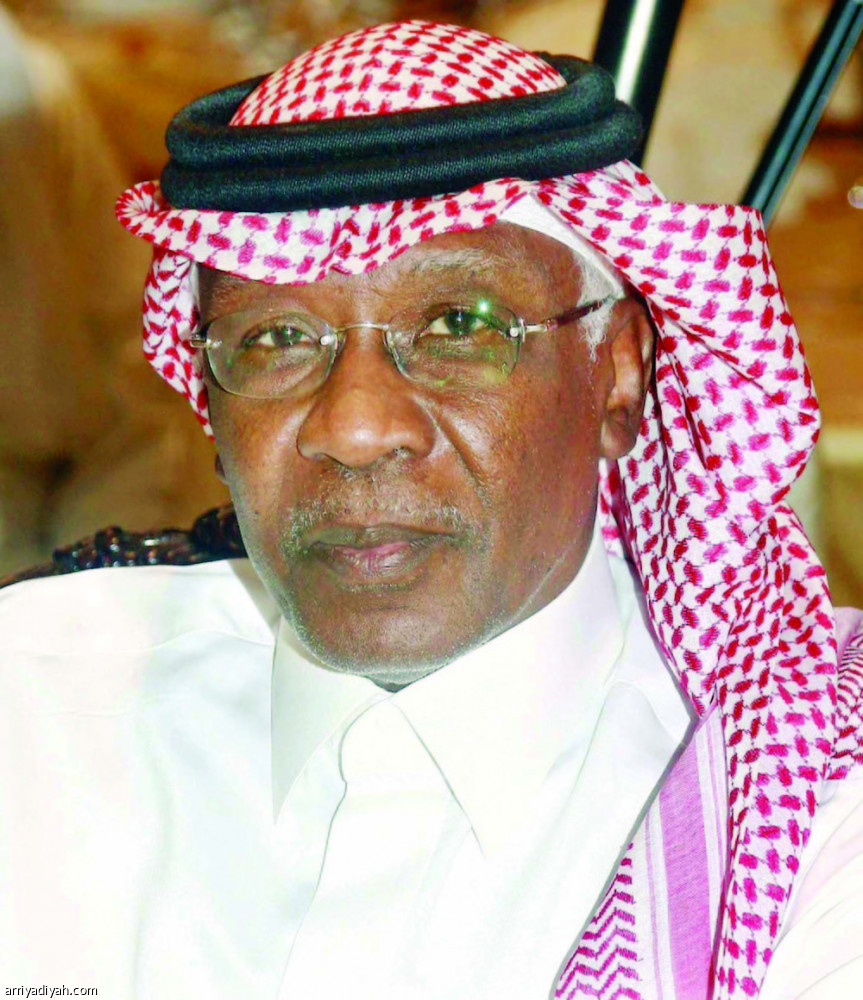 طيران (خليجي) ينقل الأخضر إلى أبوظبي