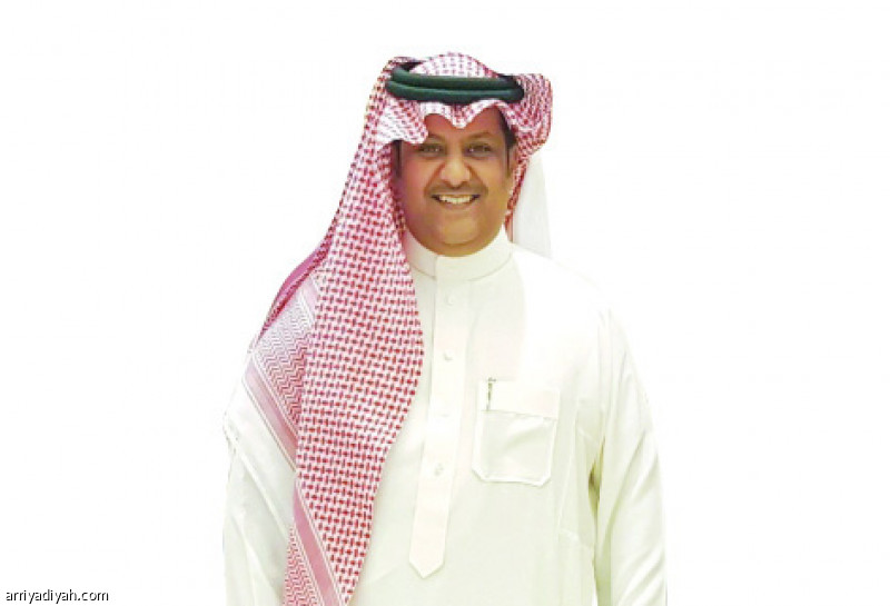 العجمة: عدت إلى بيتي