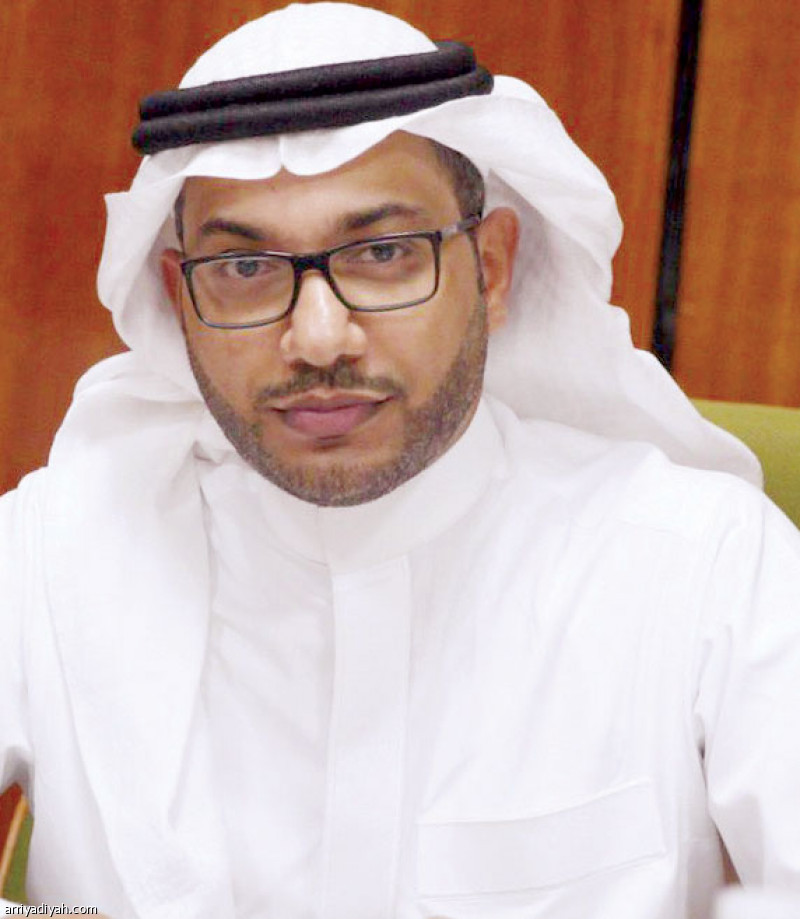 الاتفاقيون يسائلون الإدارة.. والمعيبد جاهز