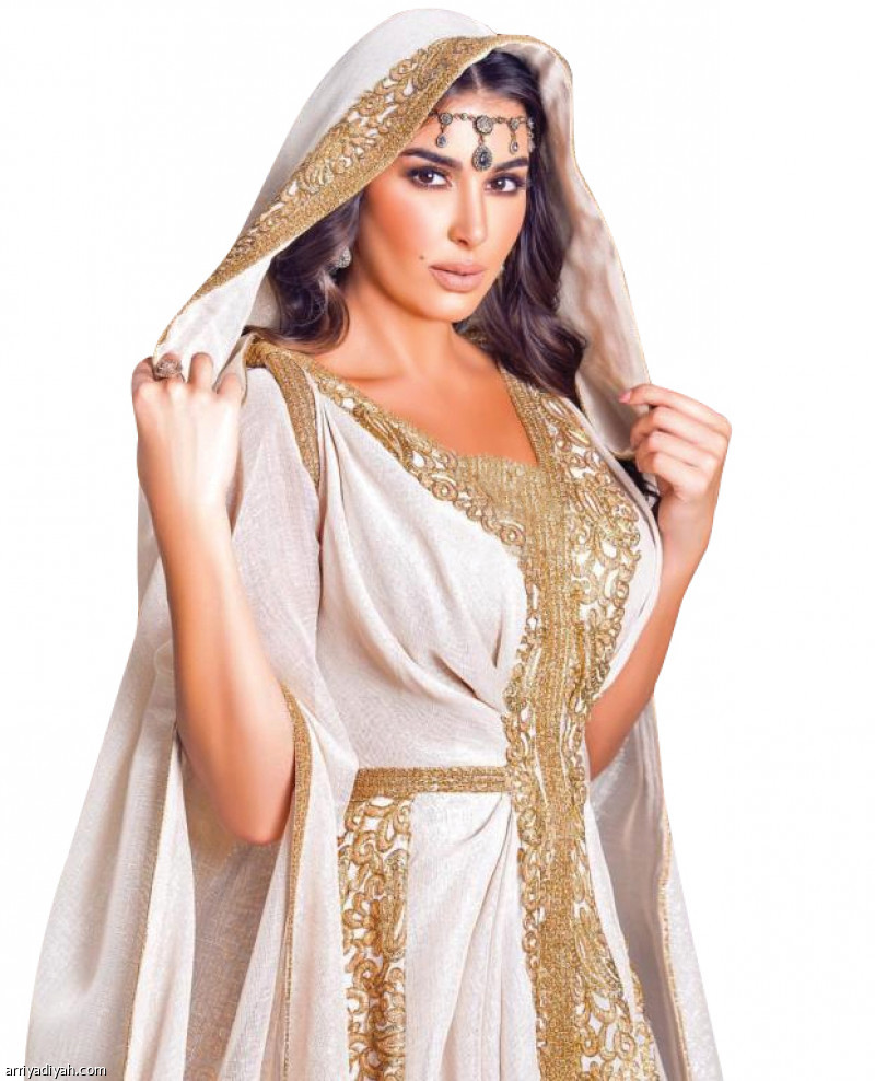 ياسمين:
عشت وسط العصابات