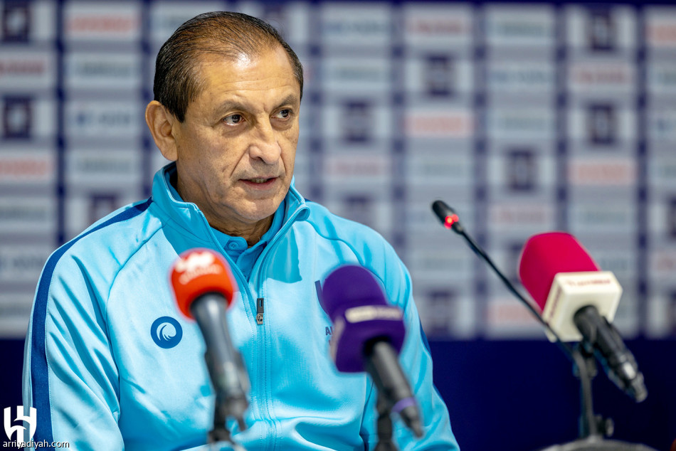 أمام المصريين..
22%
نصيب الهلال
