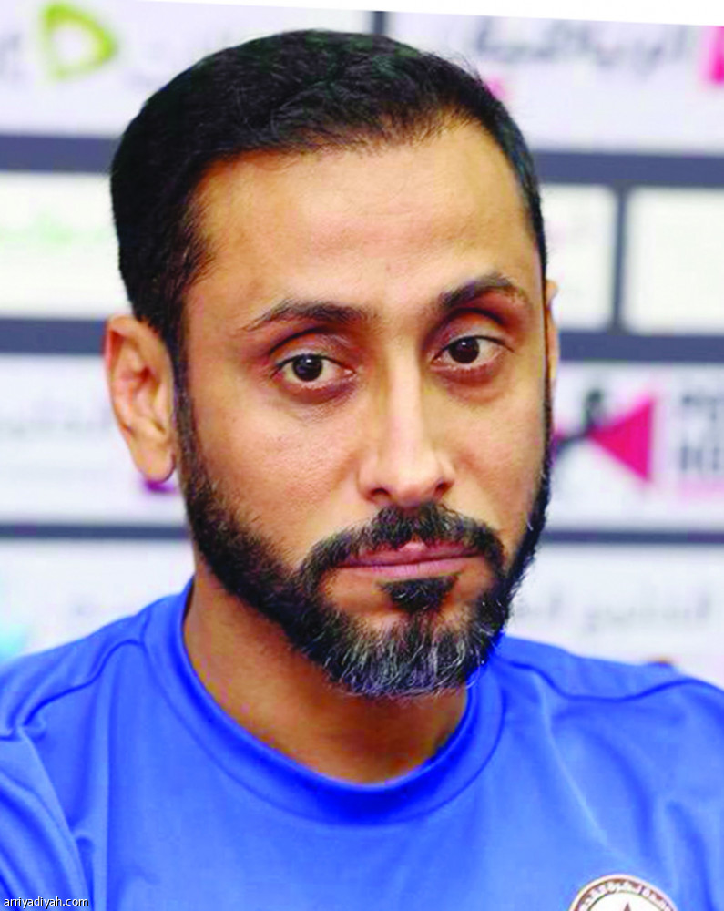 عميد الأندية نسي الصعود إلى منصات التتويج