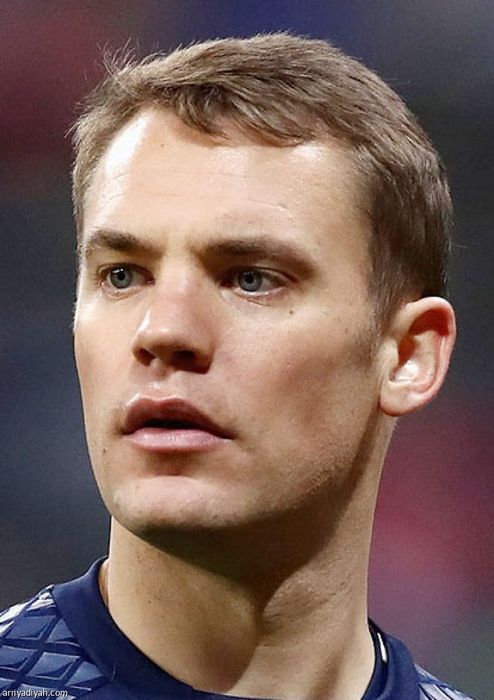 المعيوف
مع الحاسمين