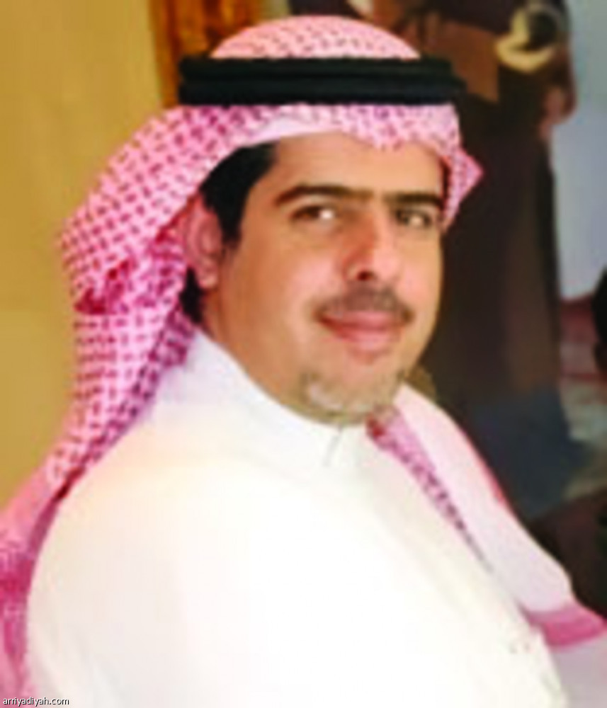 الصفا يحاول غسل العار