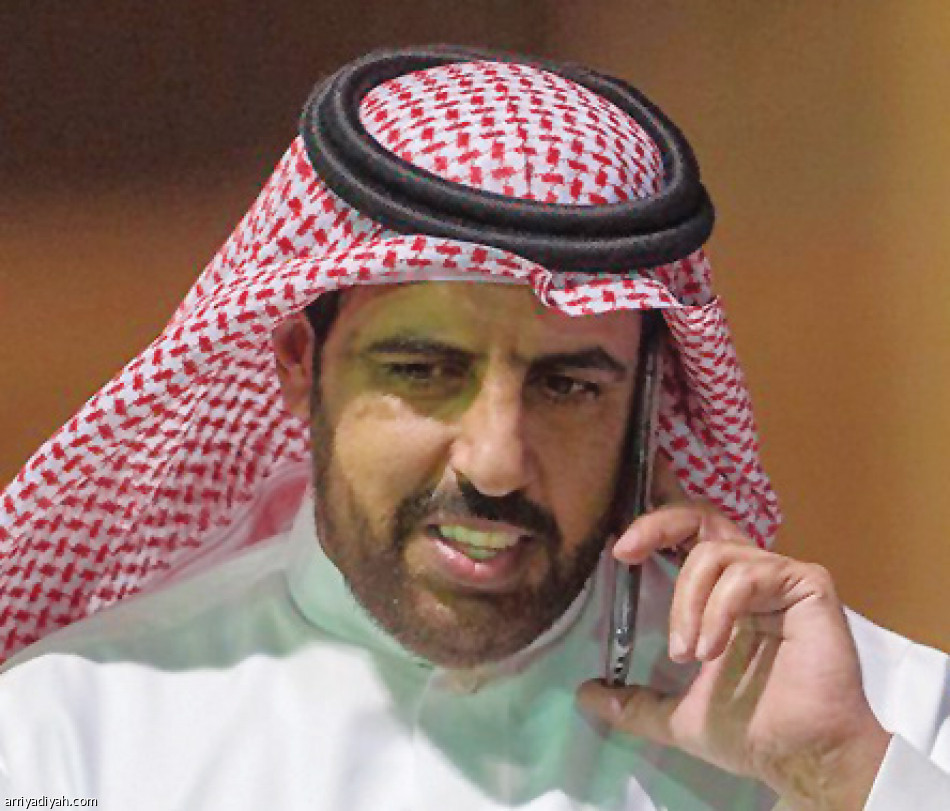 التعاون 
يرفض عودة الحكم السعودي.. وVAR في الـ 16