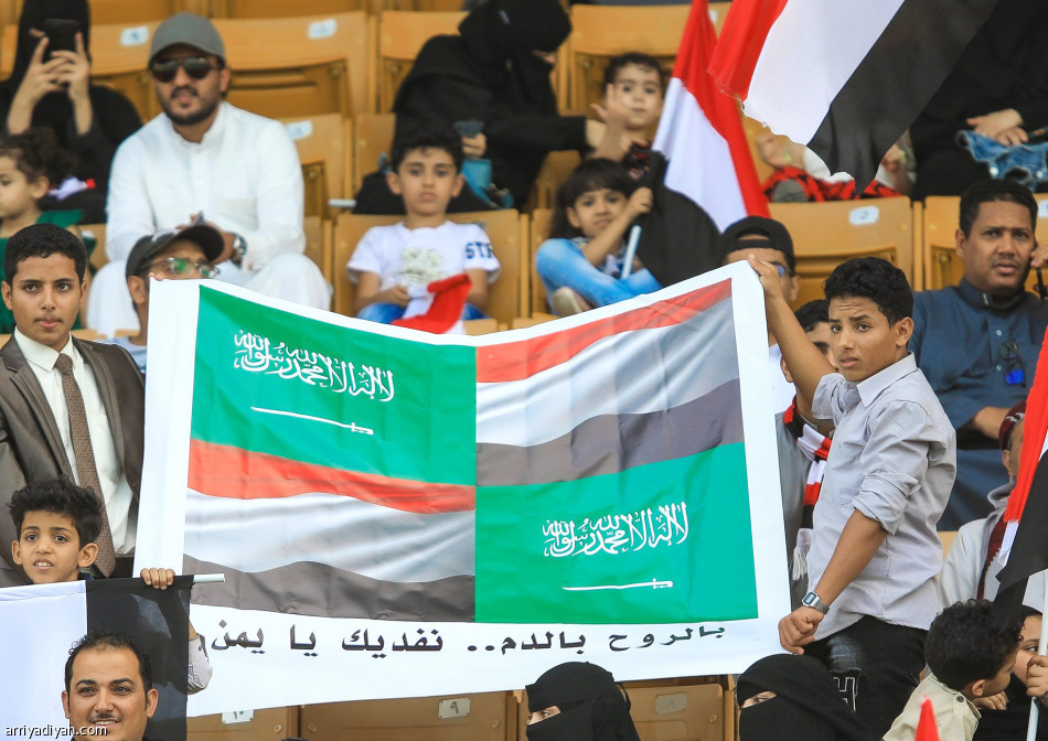 المرمش
يستنسخ ملحمة السنغال