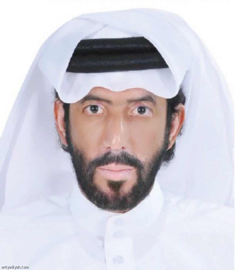 الكعبي