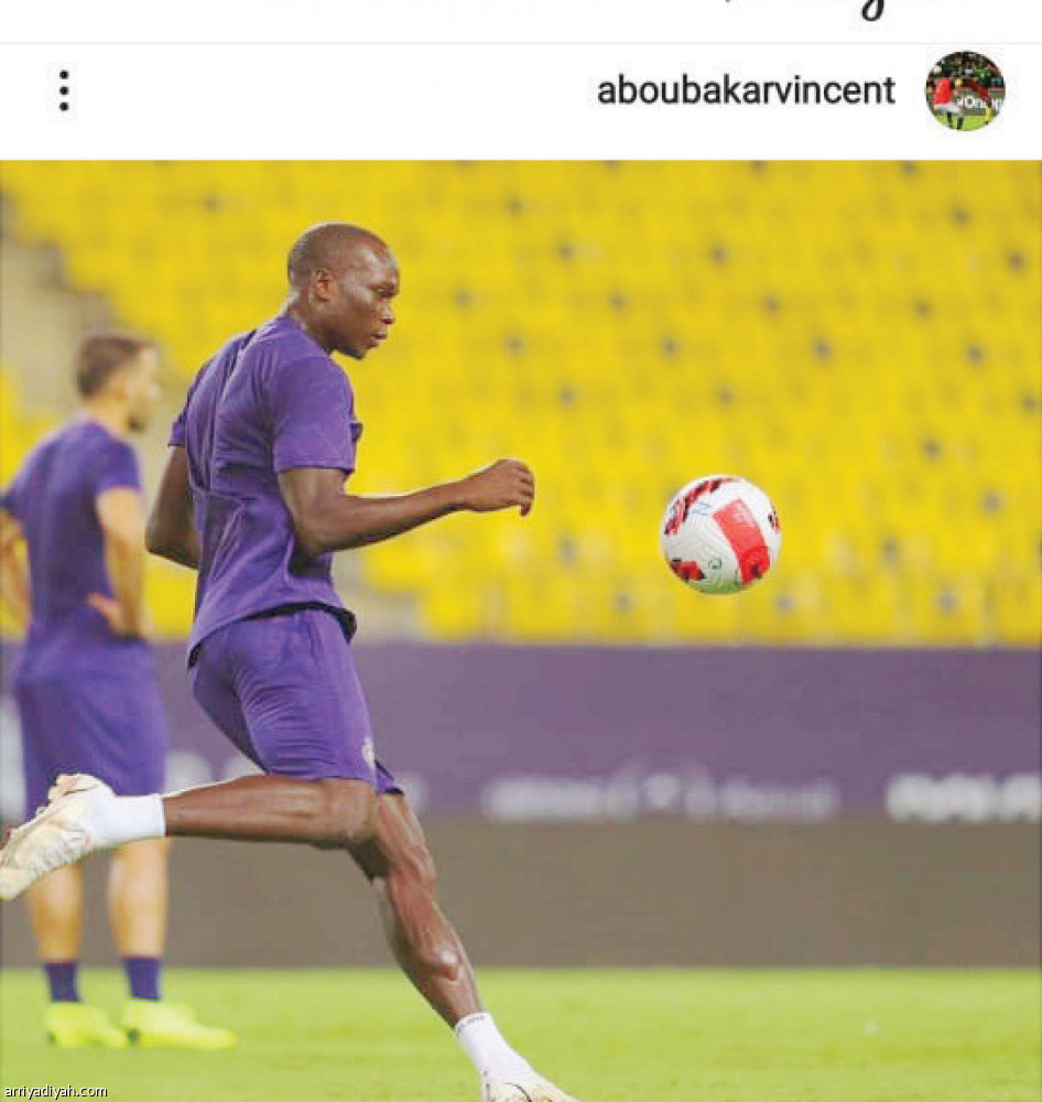 النصراويون بعد الكلاسيكو..
اعتذار.. وغياب