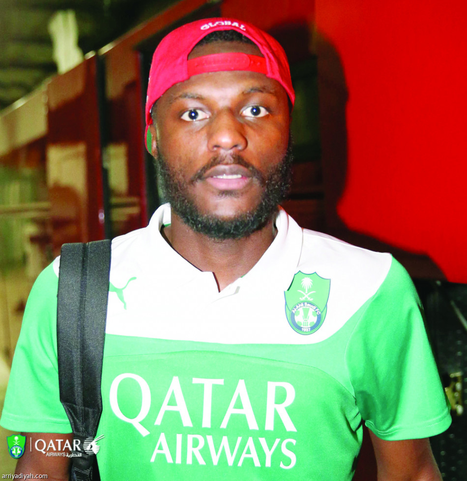 أبطال الدوري .. 70% من خارج الأهلي