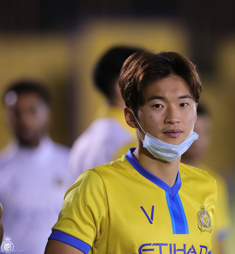 النصر يطوي الخسارة.. ويفتح ملف الأهلي