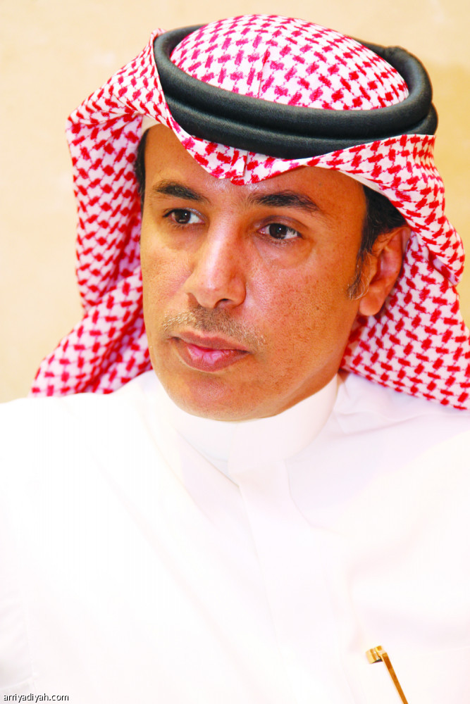 الهلال والعروبة في الدرة
