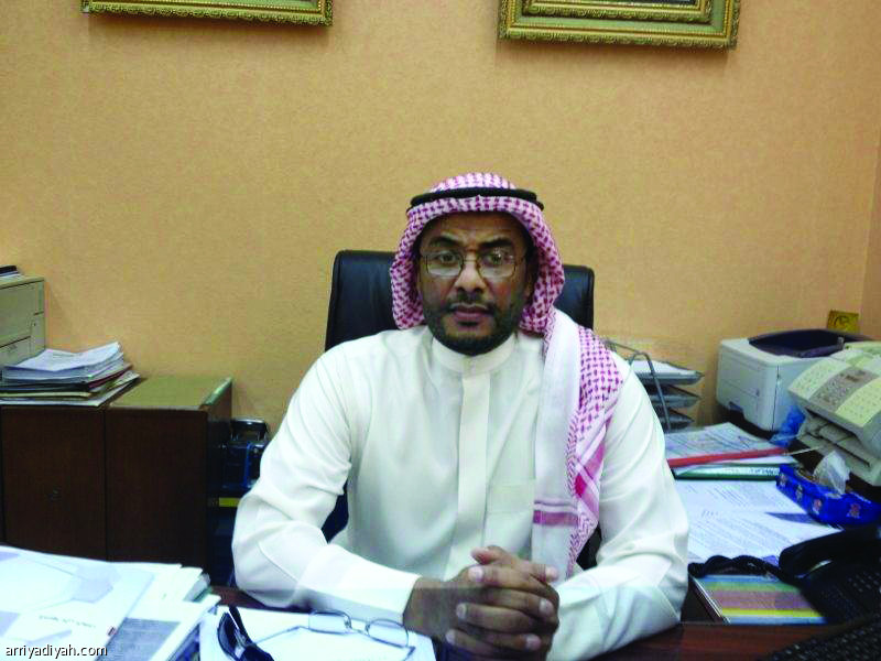 قناة زمان الرياضية تنطلق في اليوم الوطني