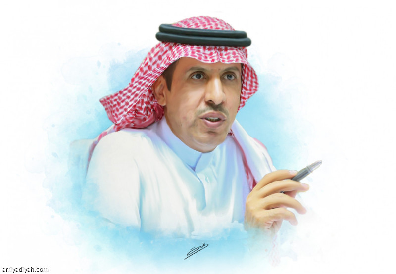 المنيع تفوقنا على 5 صحيفة الرياضية