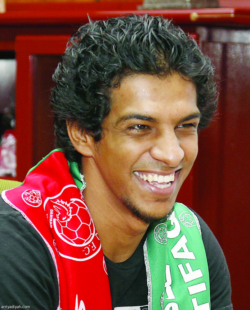 بوبا ok وكنو والسالم out