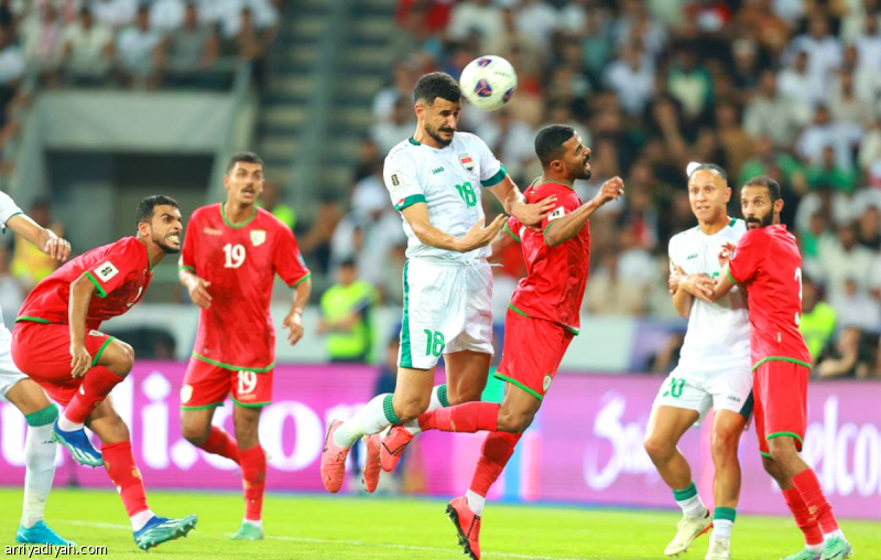 صحيفة الرياضية