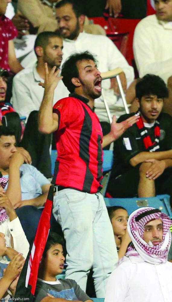 ارحل يا “رسيني”