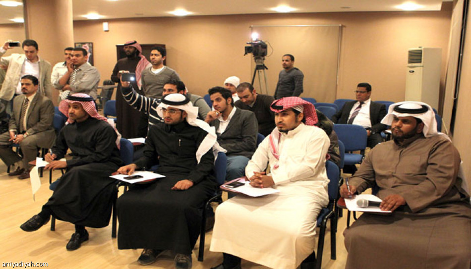 الشهلوب والمرشدي يقودان الاهلي المصري في اعتزال الشريدة