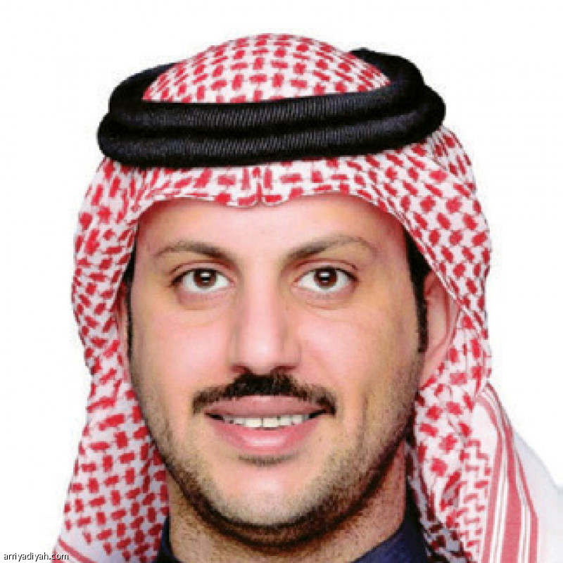 واتساب..
هم