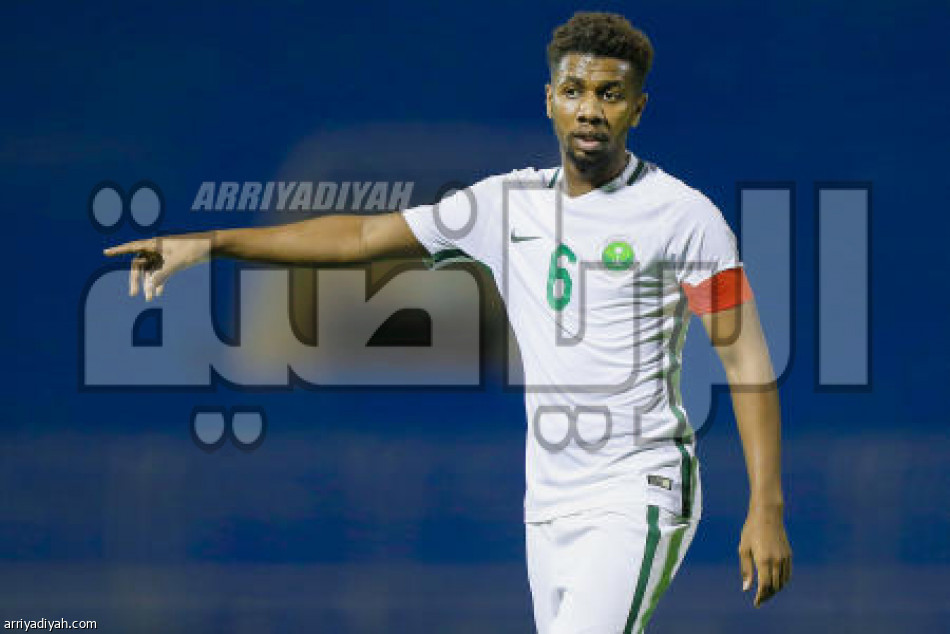 الأخضر الأولمبي ينتزع صدارة العراق بـ8 أهداف في مرمى الأفغان