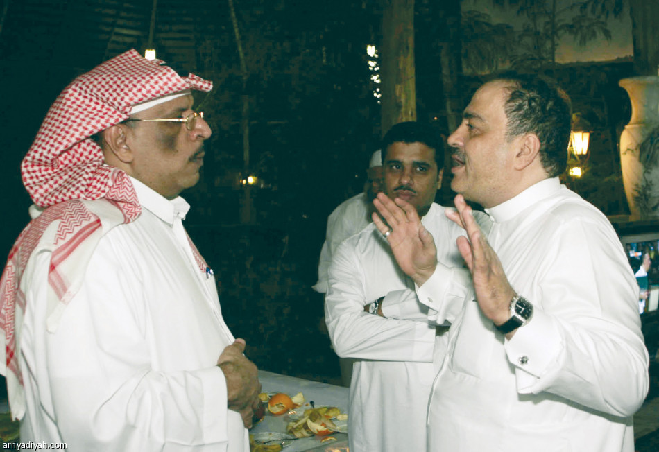 المهدي: رجل الطيبة والظرافة والصحافة القوية