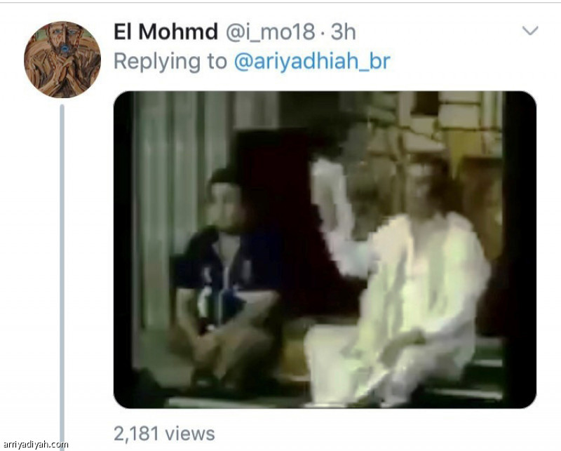 اعتراض الهلال..
انتقادات.. وترند سعودي
