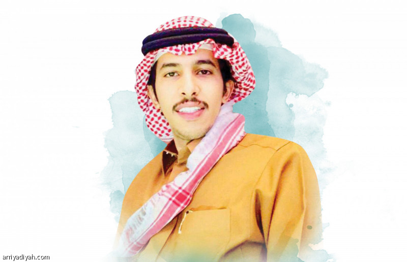 صقر:
تجاهلت قرار التحكيم