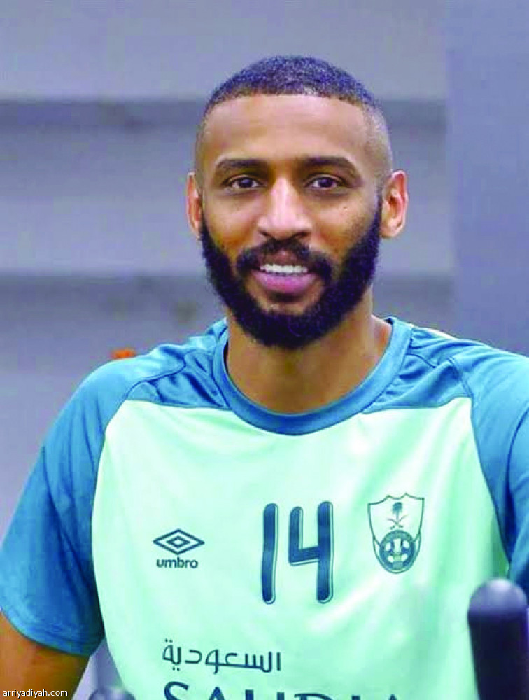 فلادان..
يطلب تقرير المصابين