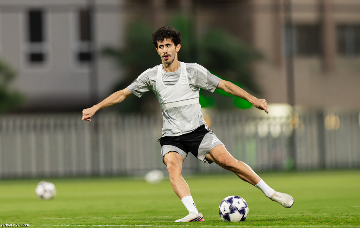 الحصة الأخيرة
