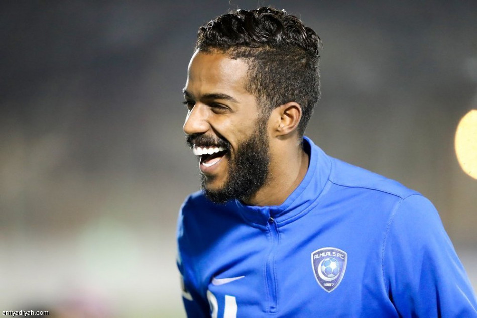 الهلال يطوي ثلاثية الاتحاد ويستعد للفتح