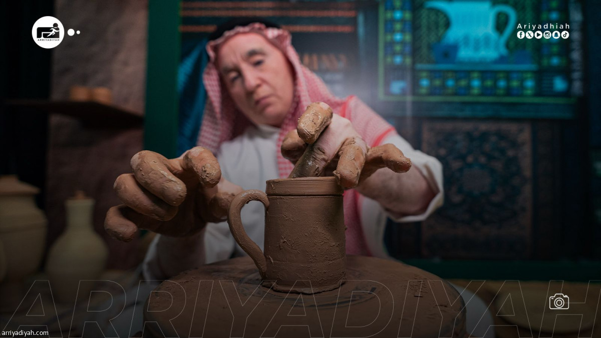 «تطوير البلد» تحتفي مع الاتحاديين بالوطن