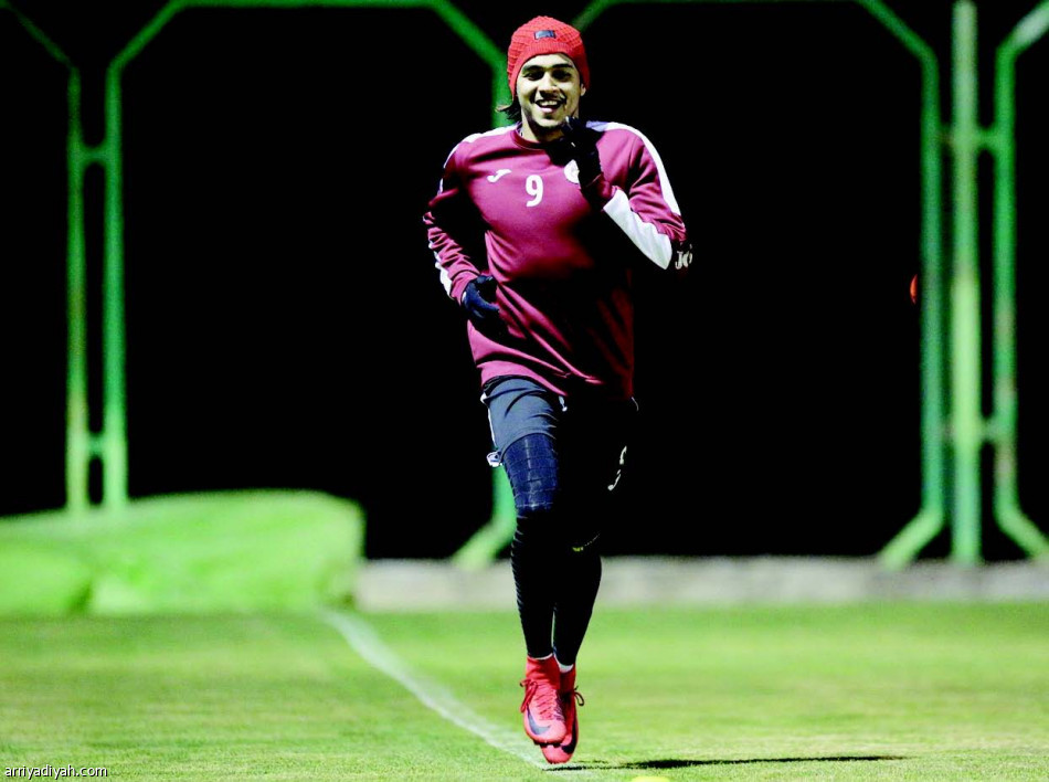 الفيصلي يعالج الأخطاء عبر الفيديو