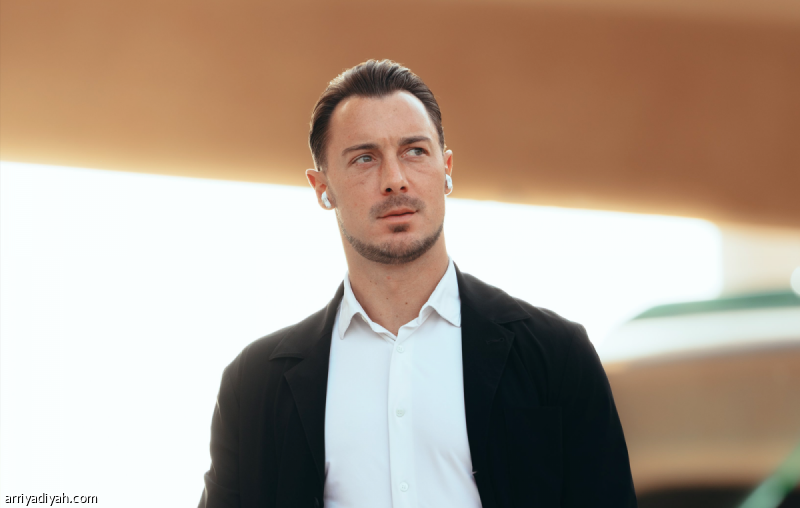 يايسله يتفوق أمام المدربين الأفارقة