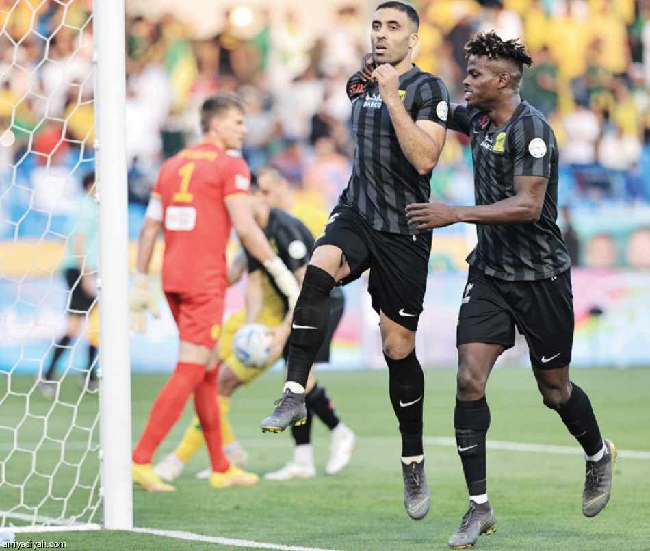 جروهي
يبلغ السقف الأعلى