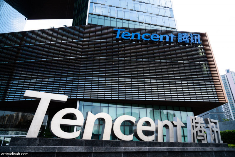 Tencent Announces Acquisition of Polish Game Maker Techland