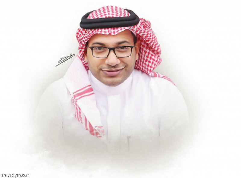الدبل:
هدف
حمد الله غير صحيح