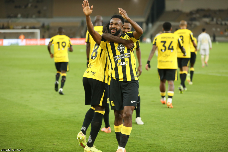 فرحة اتحادية