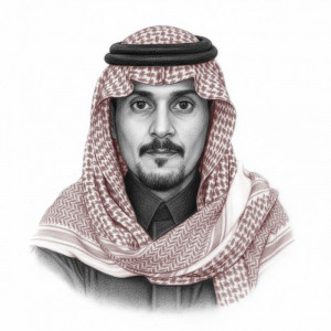 رونالدو يبتسم للحظ