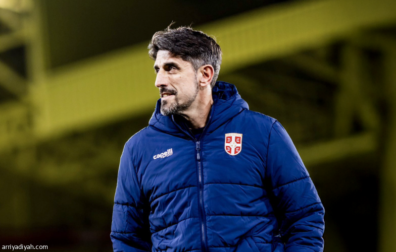 كرة صربيا.. دوري متراجع وديربي مثير